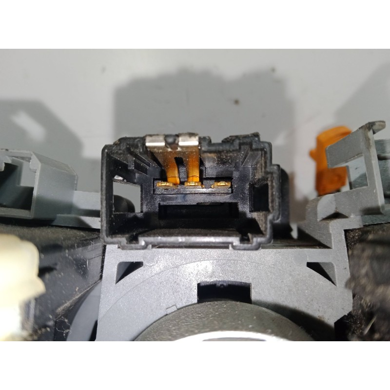 Recambio de mando luces para renault scénic i monospace (ja0/1_, fa0_) 1.6 (ja00, ja16, ja15, ja19, ja1v, ja2b, ja2c, ja0b,... r Recambio de mando luces para renault scénic i monospace (ja0/1_, fa0_) 1.6 (ja00, ja16, ja15, ja19, ja1v, ja2b, ja2c, ja0b,... r