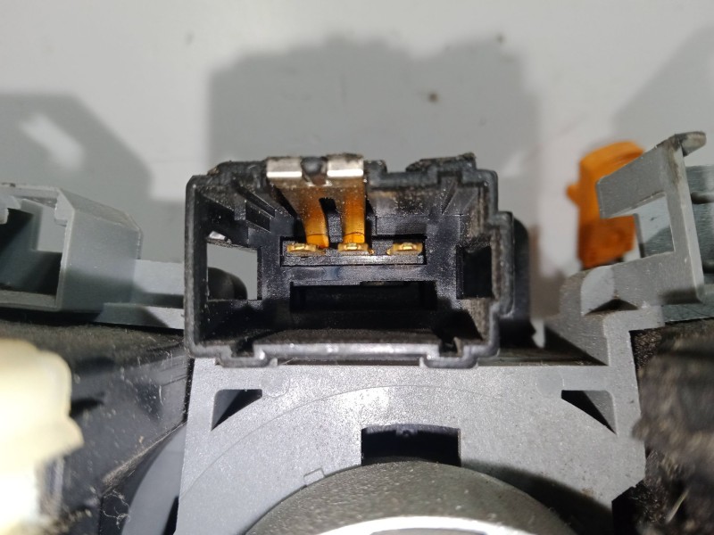 Recambio de mando luces para renault scénic i monospace (ja0/1_, fa0_) 1.6 (ja00, ja16, ja15, ja19, ja1v, ja2b, ja2c, ja0b,... r Recambio de mando luces para renault scénic i monospace (ja0/1_, fa0_) 1.6 (ja00, ja16, ja15, ja19, ja1v, ja2b, ja2c, ja0b,... r