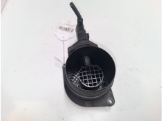 Recambio de caudalimetro para skoda octavia ii (1z3) 1.9 tdi referencia OEM IAM 038906461B  0281002531