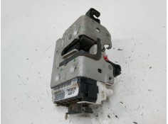 Recambio de cerradura puerta delantera derecha para dodge caliber 2.0 crd referencia OEM IAM 04589416AD  