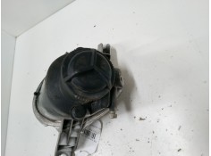 Recambio de faro antiniebla derecho para peugeot 206 hatchback (2a/c) 2.0 hdi 90 referencia OEM IAM 9628733980   2