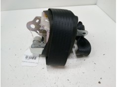 Recambio de cinturon seguridad delantero izquierdo para toyota corolla verso (zer_, zze12_, r1_) 1.8 (znr11_) referencia OEM IAM