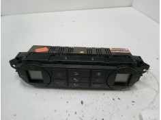Recambio de mando climatizador para ford focus c-max (dm2) 2.0 tdci referencia OEM IAM 3M5T18C612AL  