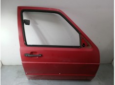 Recambio de puerta delantera derecha para volkswagen golf 1.8 gl 19 rv - 2e referencia OEM IAM   