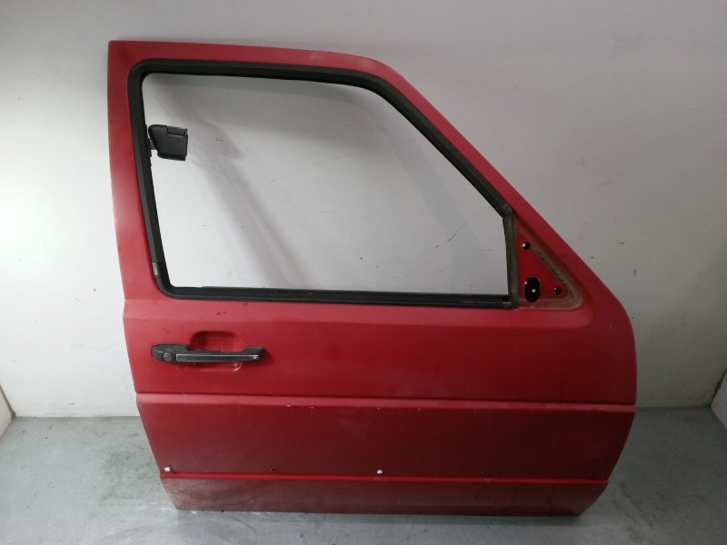 Recambio de puerta delantera derecha para volkswagen golf 1.8 gl 19 rv - 2e referencia OEM IAM   