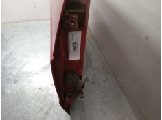 Recambio de puerta delantera derecha para volkswagen golf 1.8 gl 19 rv - 2e referencia OEM IAM    2