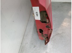 Recambio de puerta trasera izquierda para volkswagen golf 1.8 gl 19 rv - 2e referencia OEM IAM    2