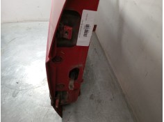 Recambio de puerta trasera derecha para volkswagen golf 1.8 gl 19 rv - 2e referencia OEM IAM    2