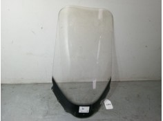 Recambio de cupula para suzuki uh uh 200 burgman (c9) referencia OEM IAM   