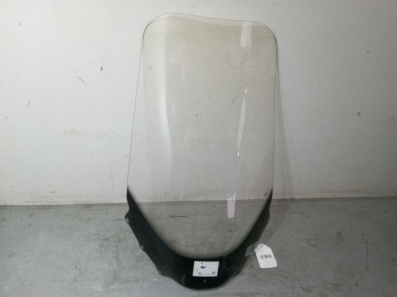 Recambio de cupula para suzuki uh uh 200 burgman (c9) referencia OEM IAM   