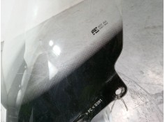 Recambio de cupula para suzuki uh uh 200 burgman (c9) referencia OEM IAM    2