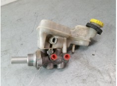 Recambio de bomba freno para dodge caliber 2.0 crd referencia OEM IAM 628210006  