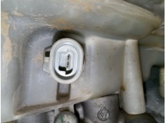 Recambio de bomba freno para dodge caliber 2.0 crd referencia OEM IAM 628210006   2