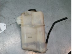 Recambio de botella expansion para hyundai i30 (fd) 1.4 referencia OEM IAM   