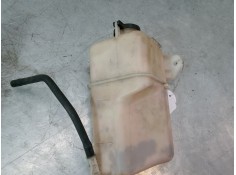 Recambio de botella expansion para hyundai i30 (fd) 1.4 referencia OEM IAM    2