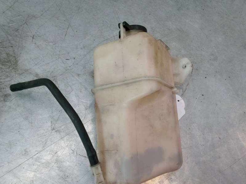 Recambio de botella expansion para hyundai i30 (fd) 1.4 referencia OEM IAM   