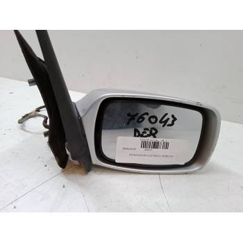 RETROVISOR ELECTRICO DERECHO 