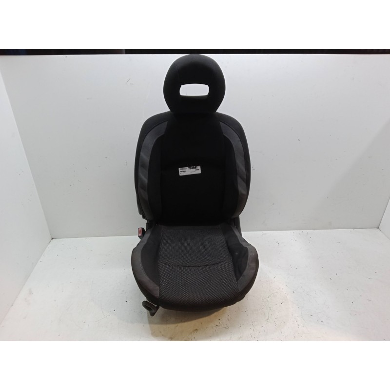 Recambio de asiento delantero izquierdo para renault scénic ii (jm0/1_) 1.9 dci (jm0g, jm12, jm1g, jm2c) referencia OEM IAM   