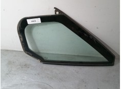 Recambio de luna custodia delantera izquierda para ford transit caja/chasis (fm_ _, fn_ _, ff_ _) 2.4 tdci 4x4 referencia OEM IA