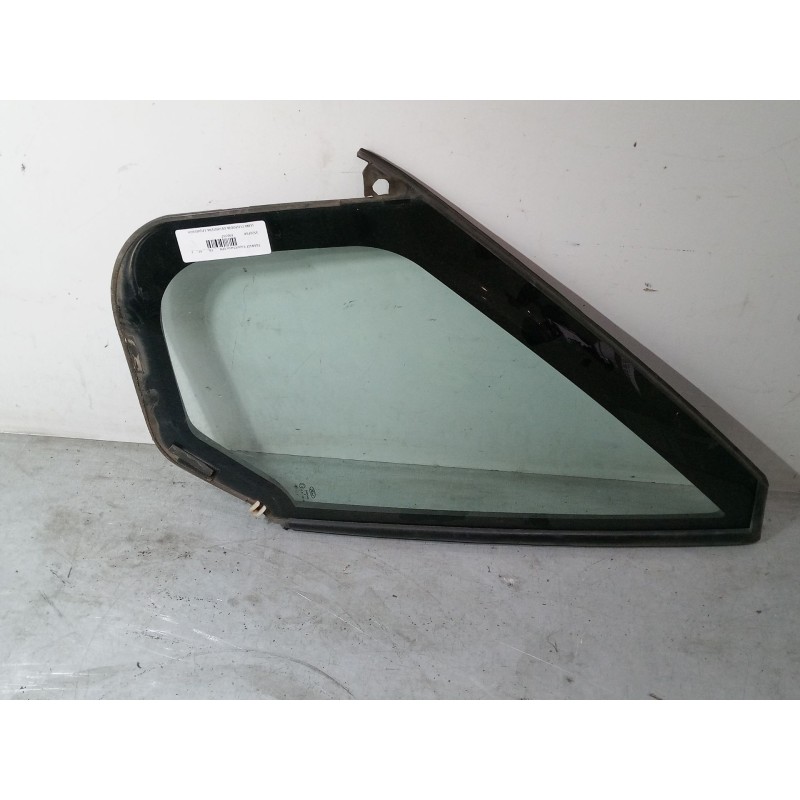 Recambio de luna custodia delantera izquierda para ford transit caja/chasis (fm_ _, fn_ _, ff_ _) 2.4 tdci 4x4 referencia OEM IA