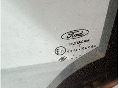 Recambio de luna custodia delantera izquierda para ford transit caja/chasis (fm_ _, fn_ _, ff_ _) 2.4 tdci 4x4 referencia OEM IA 2