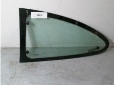 Recambio de luna trasera izquierda para renault megane i coach (da0/1_) 1.6 16v (da0b, da04, da11) referencia OEM IAM   