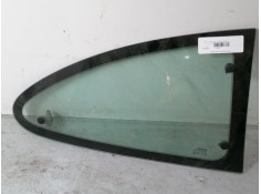 Recambio de luna trasera derecha para renault megane i coach (da0/1_) 1.6 16v (da0b, da04, da11) referencia OEM IAM   