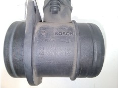 Recambio de caudalimetro para skoda octavia ii (1z3) 1.9 tdi referencia OEM IAM 038906461B  0281002531 2