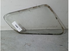 Recambio de luna custodia trasera derecha para renault 6 (118_) 0.8 referencia OEM IAM   