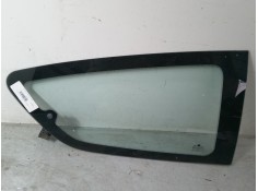 Recambio de luna trasera derecha para chevrolet aveo / kalos hatchback (t200) 1.2 referencia OEM IAM   