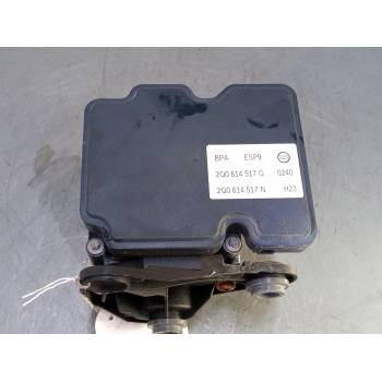 ABS 2Q0614517G 