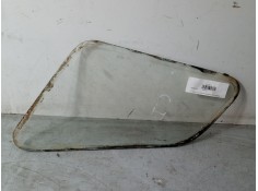 Recambio de luna custodia trasera izquierda para renault 6 (118_) 0.8 referencia OEM IAM   