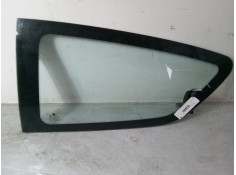 Recambio de luna trasera izquierda para chevrolet aveo / kalos hatchback (t200) 1.2 referencia OEM IAM   