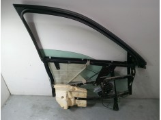 Recambio de elevalunas electrico delantero izquierdo para audi a4 b5 (8d2) 2.4 quattro referencia OEM IAM    2