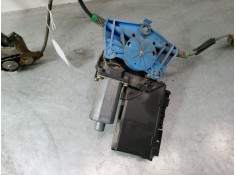Recambio de elevalunas electrico delantero derecho para audi a4 b6 avant (8e5) 1.9 tdi referencia OEM IAM    2