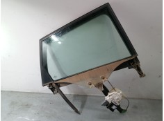 Recambio de elevalunas electrico trasero derecho para audi a3 (8p1) 1.9 tdi referencia OEM IAM    2