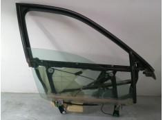 Recambio de elevalunas electrico delantero derecho para audi a4 b5 (8d2) 2.4 quattro referencia OEM IAM 8D0959802  
