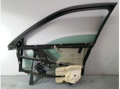 Recambio de elevalunas electrico delantero derecho para audi a4 b5 (8d2) 2.4 quattro referencia OEM IAM 8D0959802   2