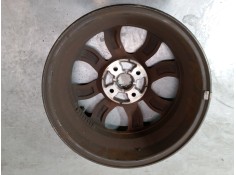 Recambio de llanta alumino 15´´ para kia picanto iii (ja) 1.0 referencia OEM IAM    2