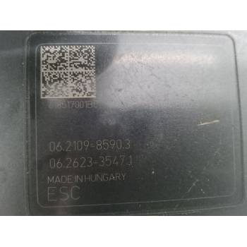 ABS 06262335471 06210985903 58900B9800