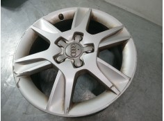 Recambio de llanta aluminio 16´´ para audi a4 b6 avant (8e5) 1.9 tdi referencia OEM IAM   