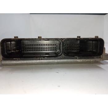 CENTRALITA MOTOR UCE 