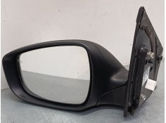 Recambio de retrovisor electrico izquierdo para hyundai i30 (gd) 1.4 crdi referencia OEM IAM   