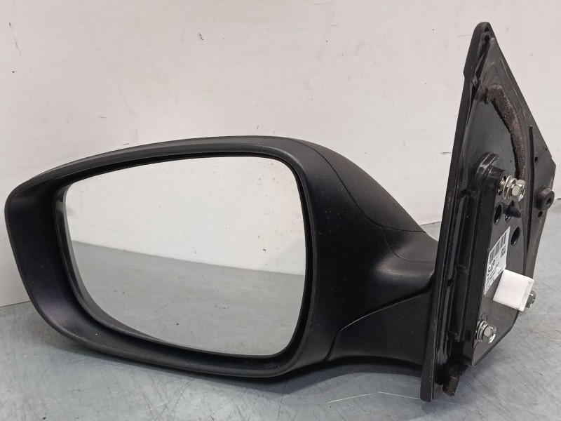 Recambio de retrovisor electrico izquierdo para hyundai i30 (gd) 1.4 crdi referencia OEM IAM   