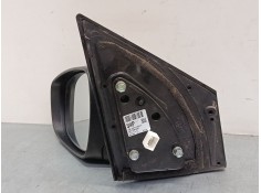 Recambio de retrovisor electrico izquierdo para hyundai i30 (gd) 1.4 crdi referencia OEM IAM    2