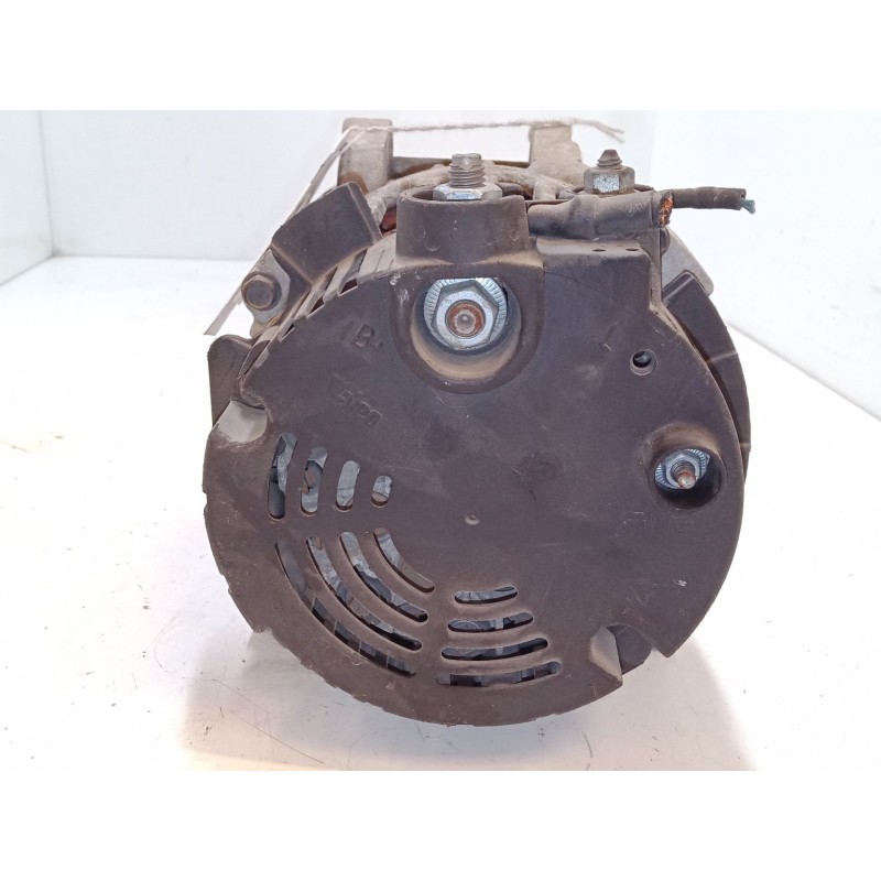 Recambio de alternador para mercedes-benz clase a (w168) a 190 (168.032, 168.132) referencia OEM IAM 0986045181   Recambio de alternador para mercedes-benz clase a (w168) a 190 (168.032, 168.132) referencia OEM IAM 0986045181