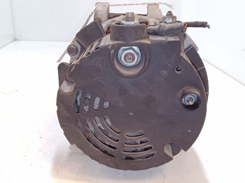 Recambio de alternador para mercedes-benz clase a (w168) a 190 (168.032, 168.132) referencia OEM IAM 0986045181   Recambio de alternador para mercedes-benz clase a (w168) a 190 (168.032, 168.132) referencia OEM IAM 0986045181