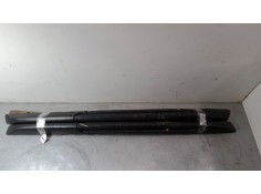 Recambio de barras techo para dacia duster (hs_) 1.5 dci 4x4 referencia OEM IAM   