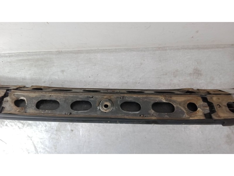 Recambio de barras techo para dacia duster (hs_) 1.5 dci 4x4 referencia OEM IAM   