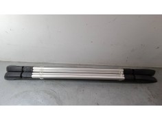 Recambio de baca pequeña para renault kangoo be bop (kw0/1_) 1.5 dci 75 referencia OEM IAM   